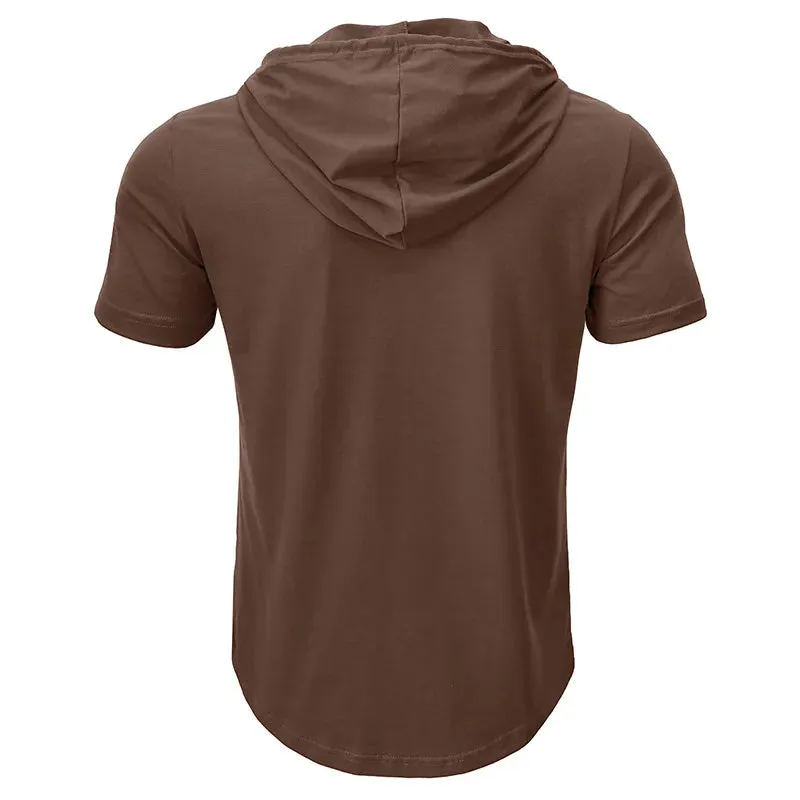 LichtSport FlexiHoody