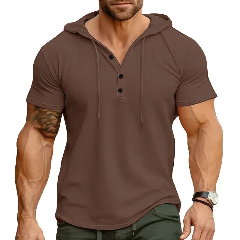 LichtSport FlexiHoody