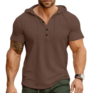 LichtSport FlexiHoody