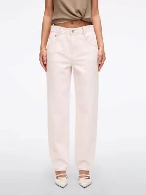 Loose-fit Jeans-VICKI