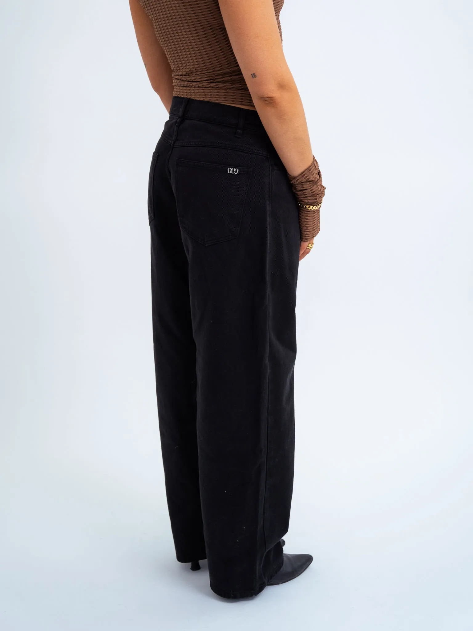 LOUISE JEANS