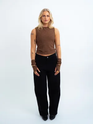 LOUISE JEANS