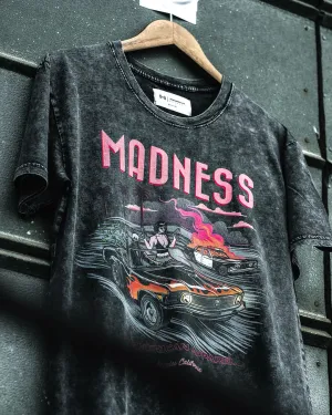 Madness