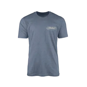 Mathews Tees