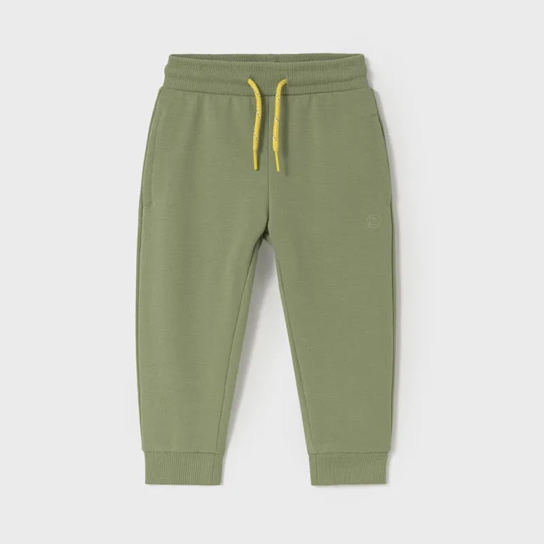 Mayoral Infant Boys Sweatpants 711 Sage