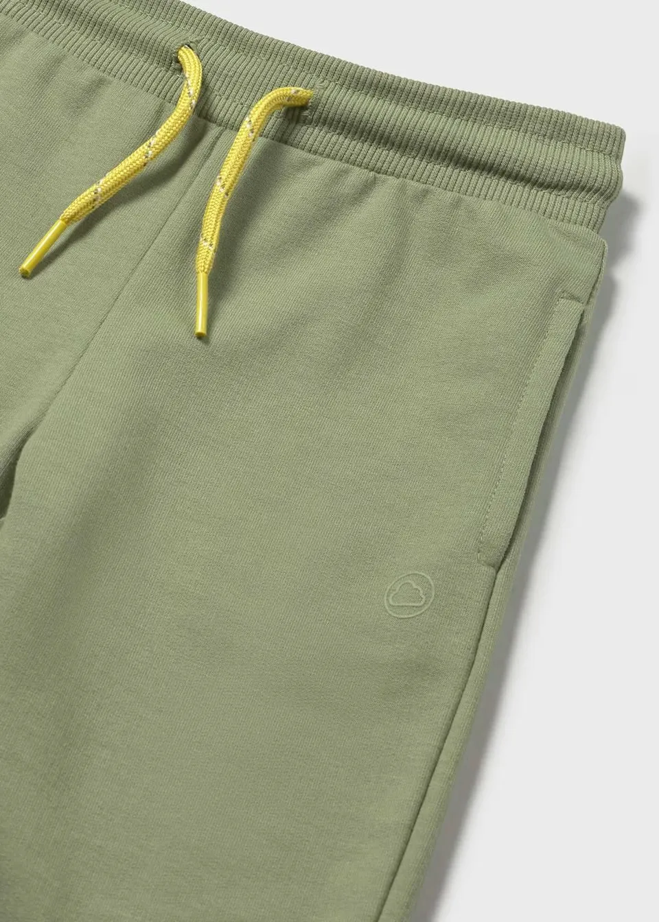 Mayoral Infant Boys Sweatpants 711 Sage