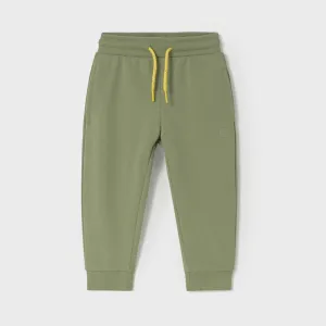 Mayoral Infant Boys Sweatpants 711 Sage