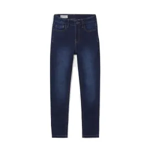 Mayoral Older Boys Jeans 7484