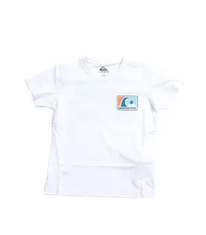 Mellow Bubbles Tees