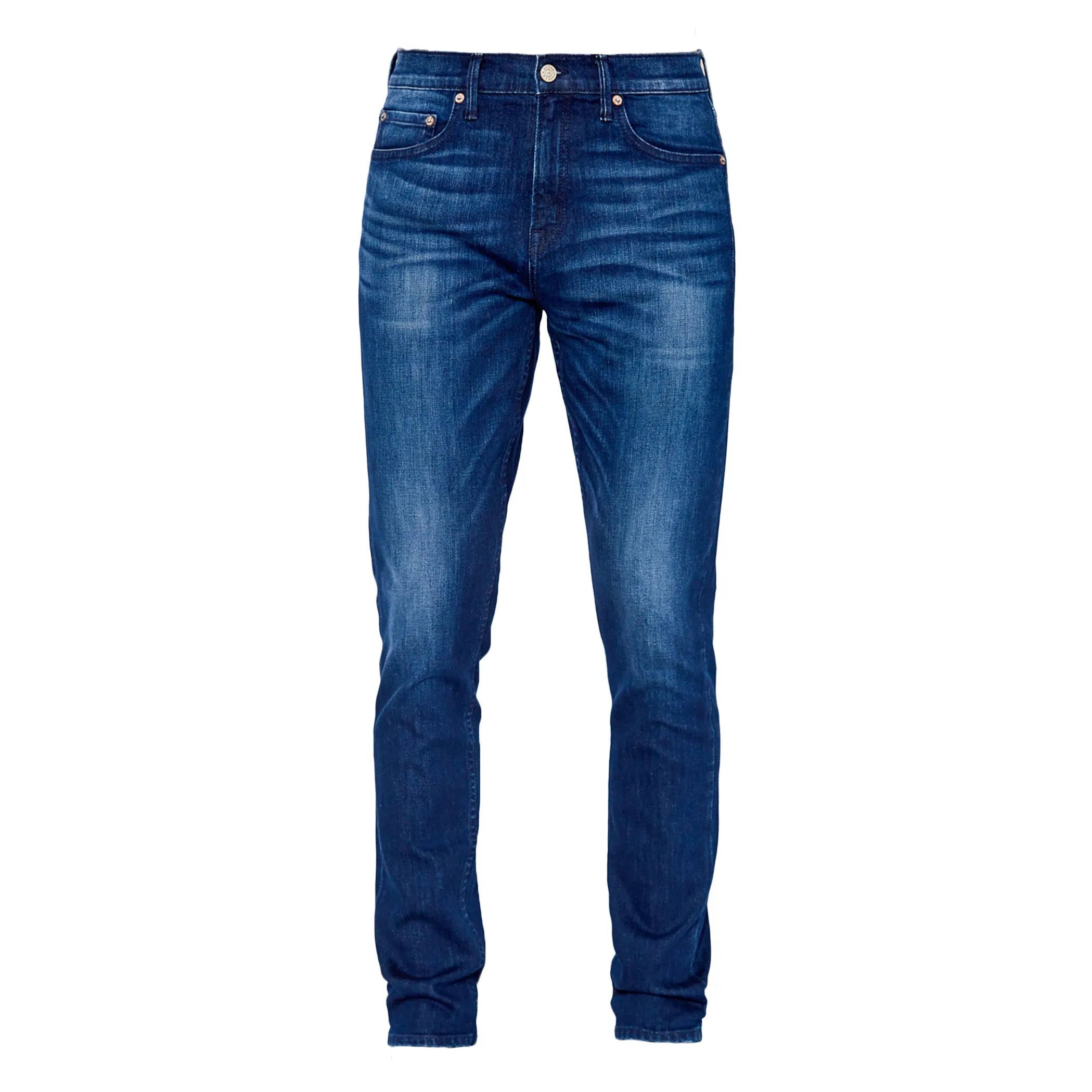 Men's 32 Inseam Harrison Stretch Skinny