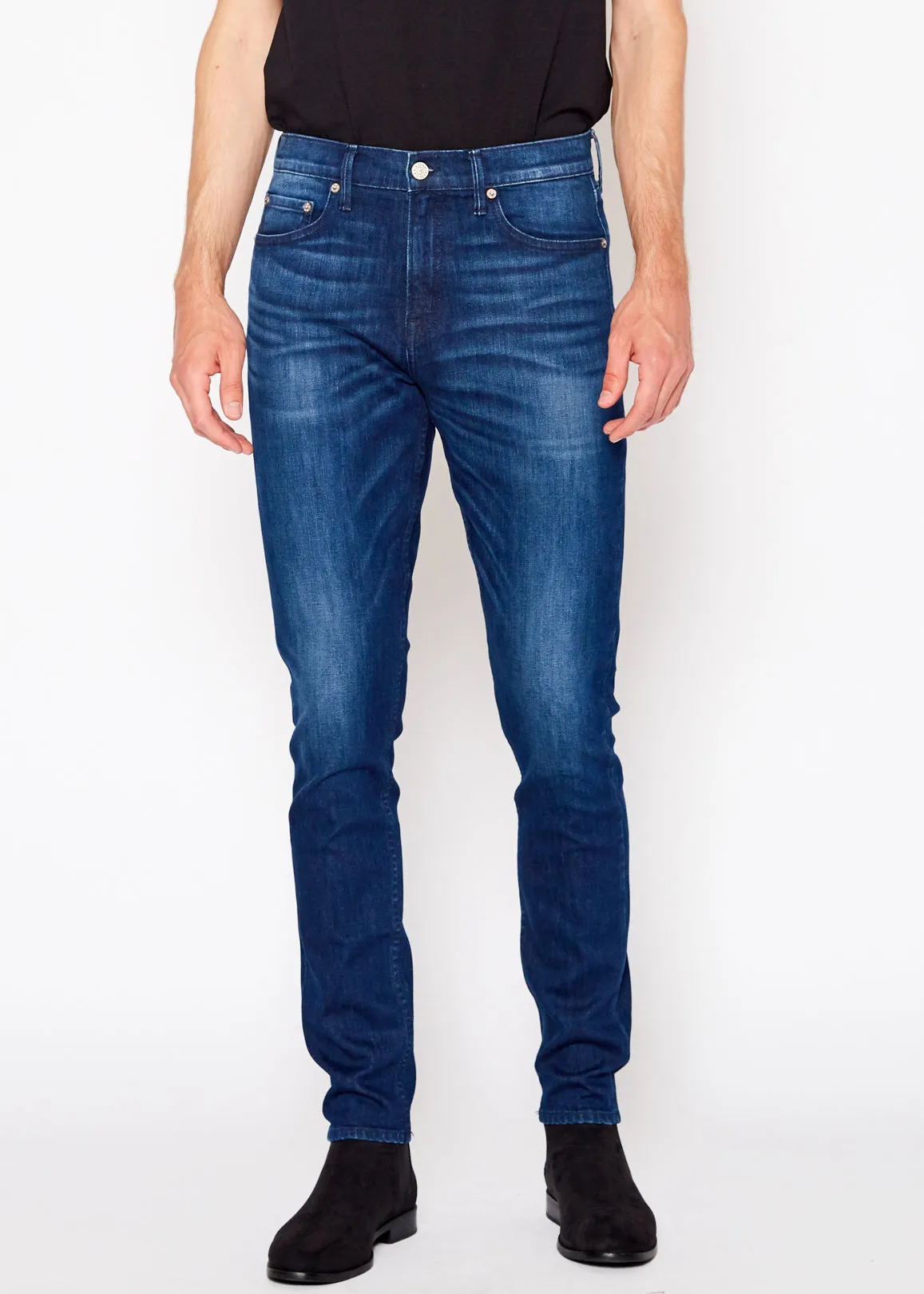 Men's 32 Inseam Harrison Stretch Skinny