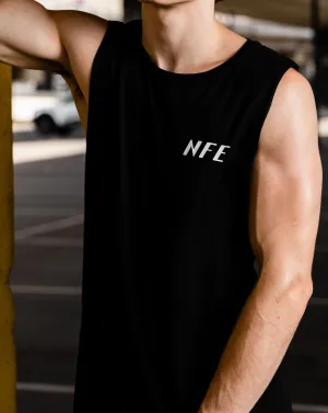 MENS CLASSIC TANK