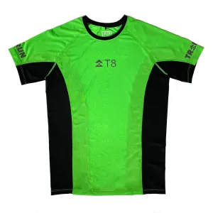 Men's Iced Tee