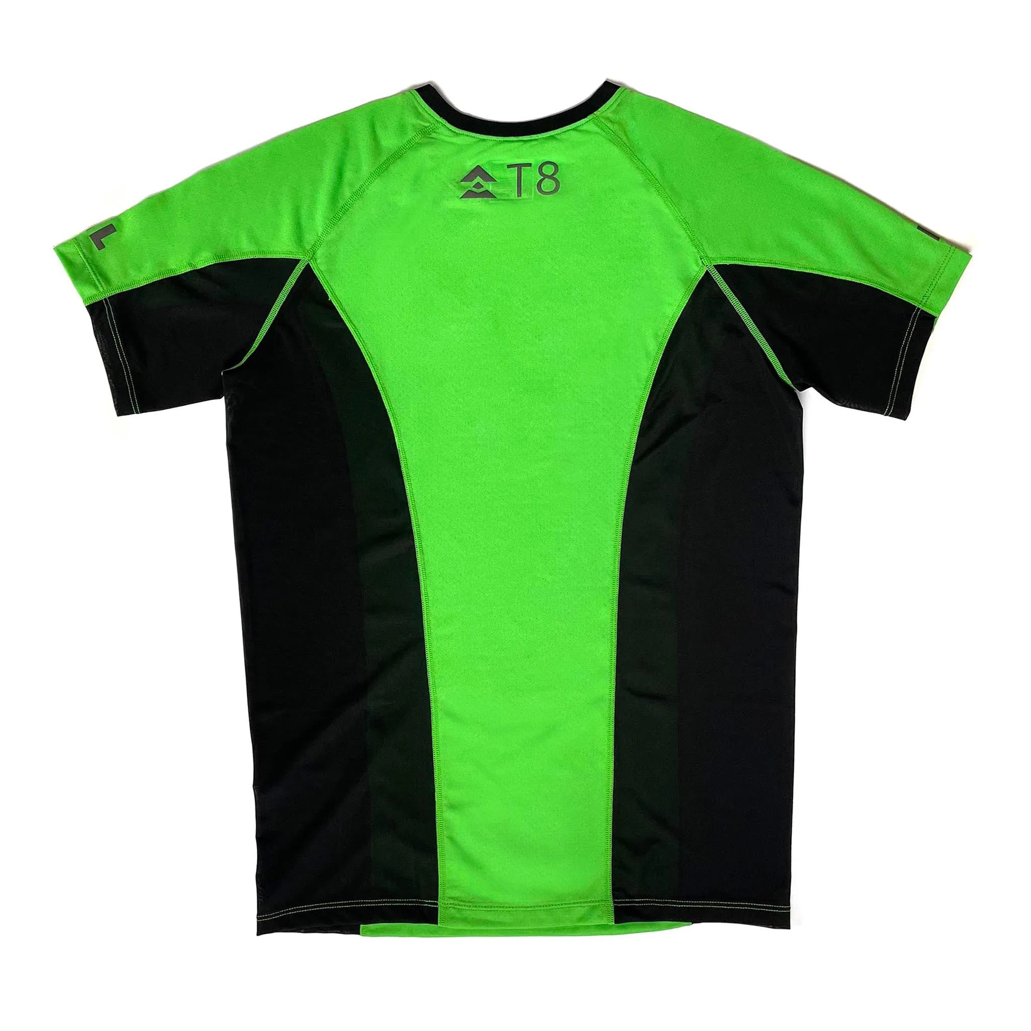 Men's Iced Tee