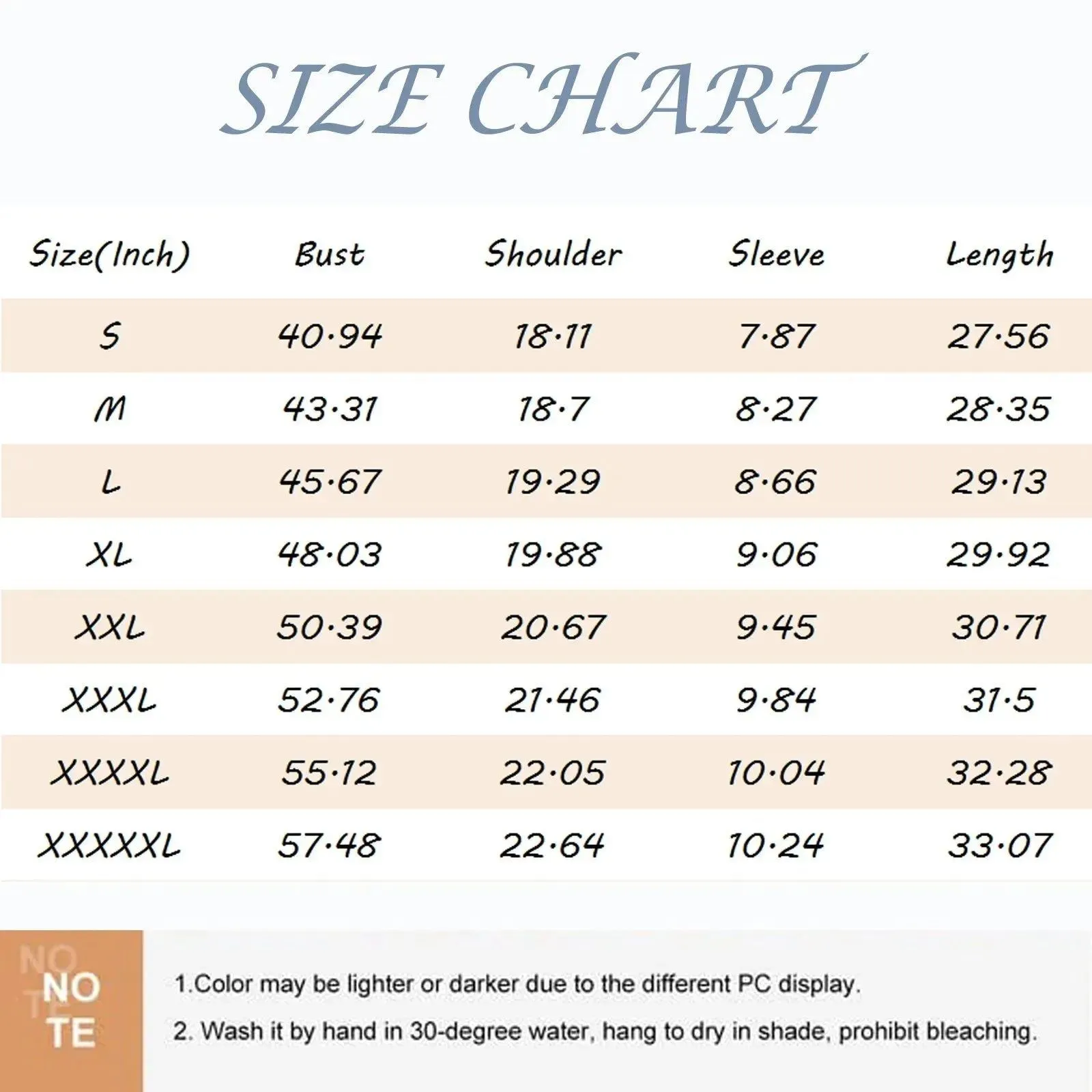 Mens Palestine T Shirts Short Sleeve Printed Round Neck Cool Top Casual Sweatshirt  Palestinian Dna Tee Tops Clothing For Men