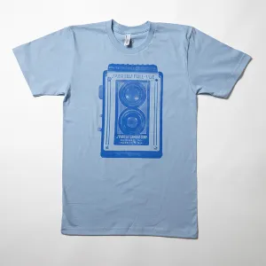 Men's Spartus T-Shirt