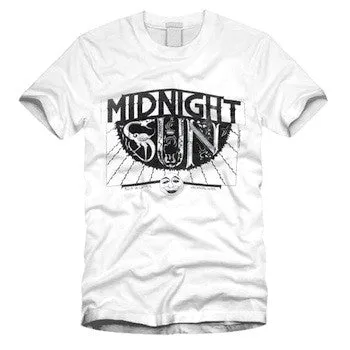 Midnight Sun