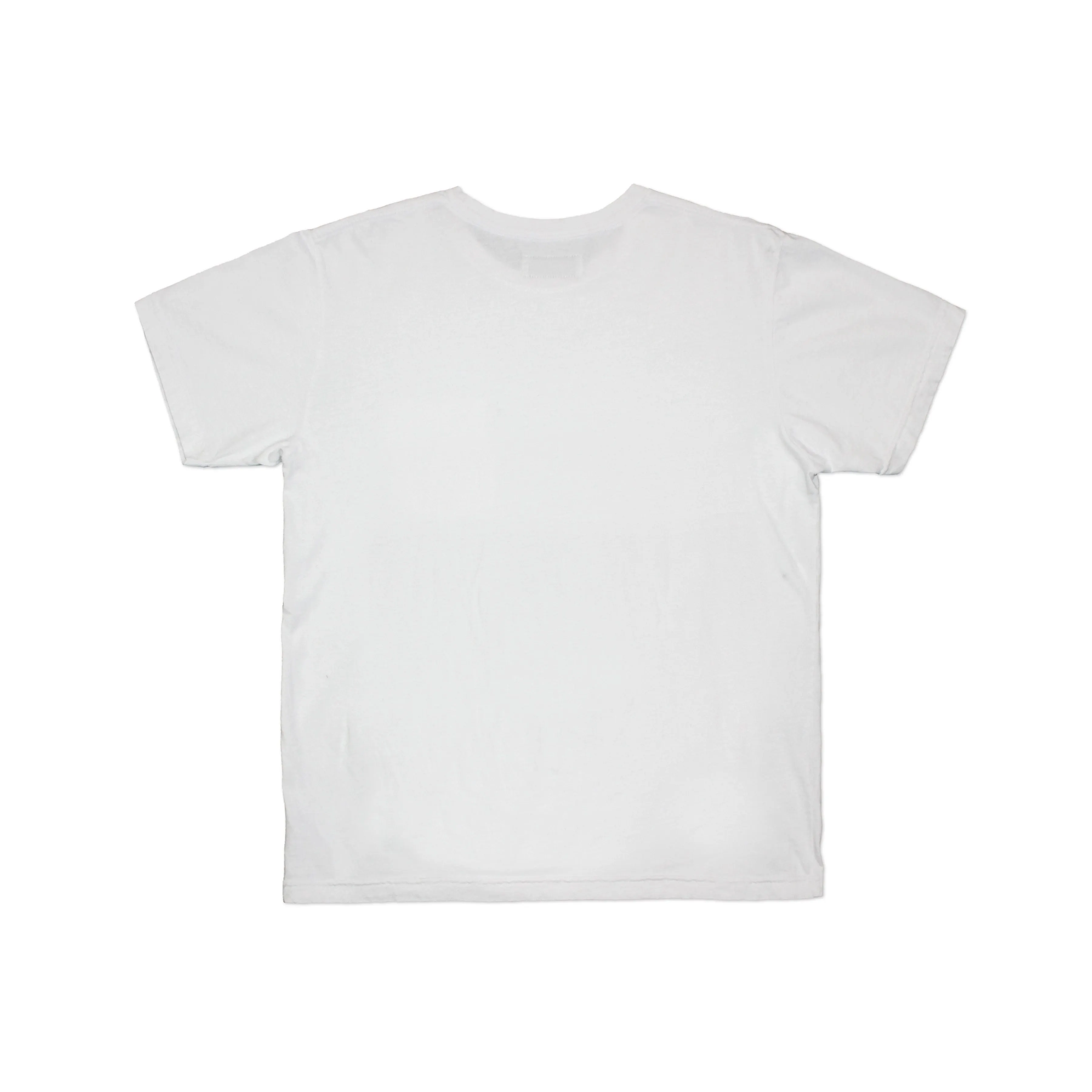 MISCHIEF POCKET TEE