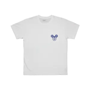 MISCHIEF POCKET TEE