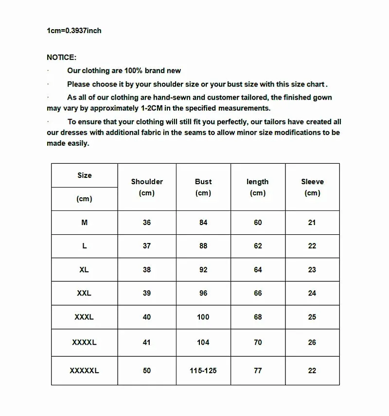 MRMT 2023 Brand New Men's Sweater Pure Color Semi-high Collar Men Sweater Knitting for Male Half-sleeved Man Sweaters Tops