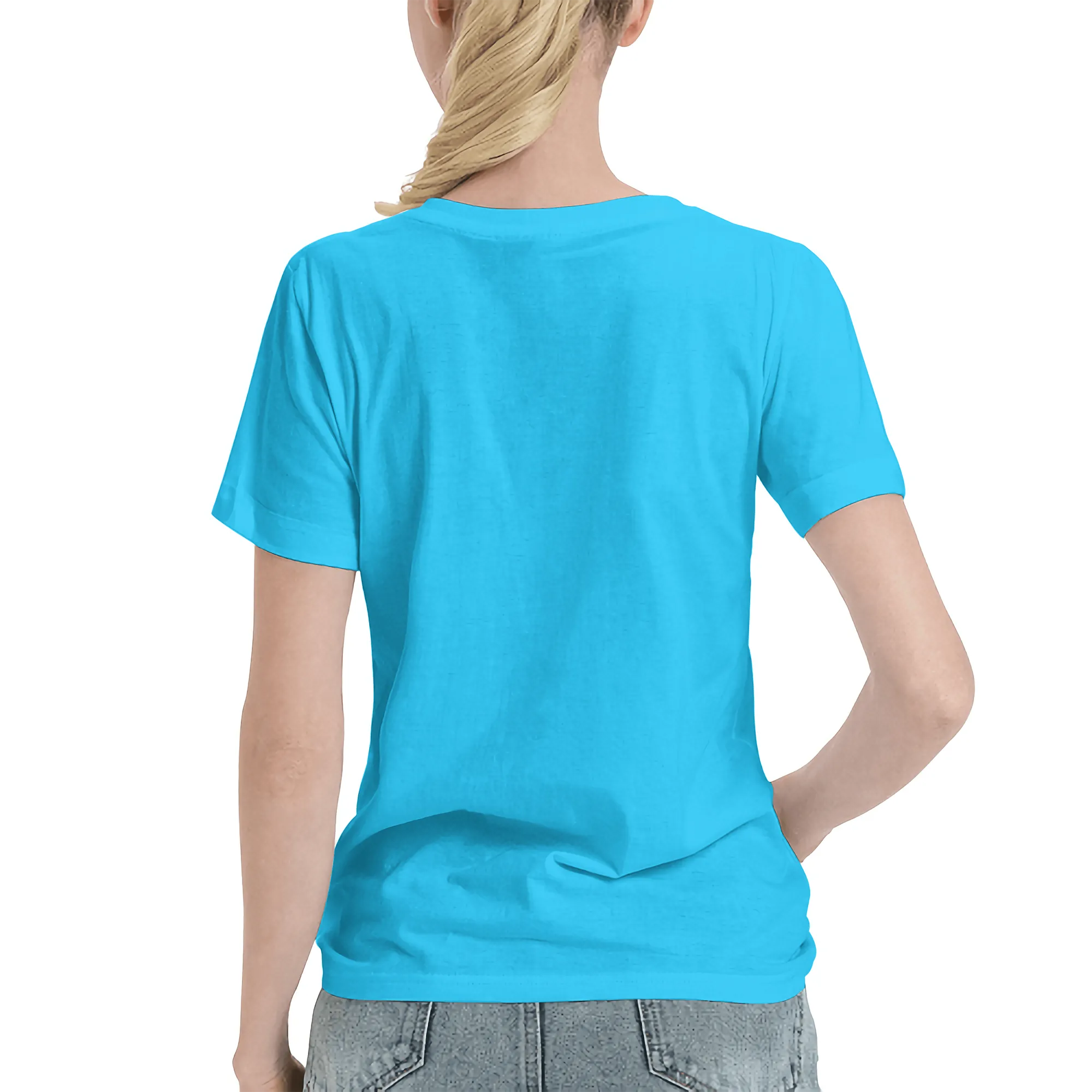 My Brother & Me Women's T-Shirt