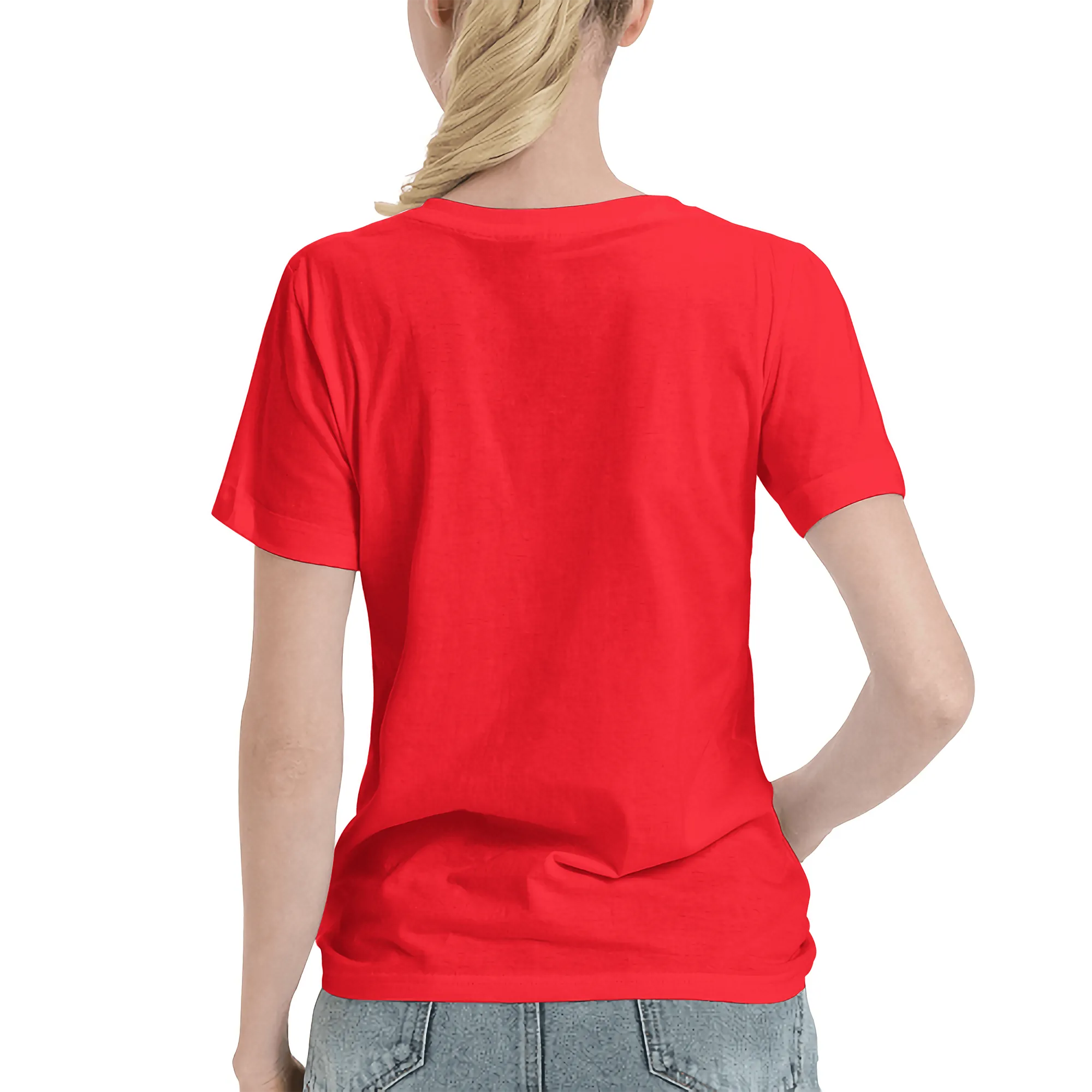 My Brother & Me Women's T-Shirt