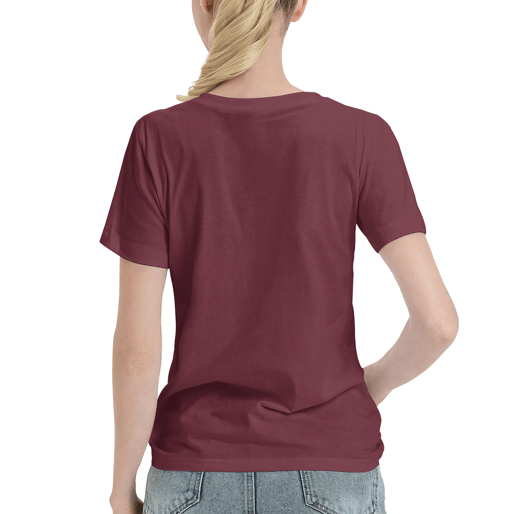 My Brother & Me Women's T-Shirt