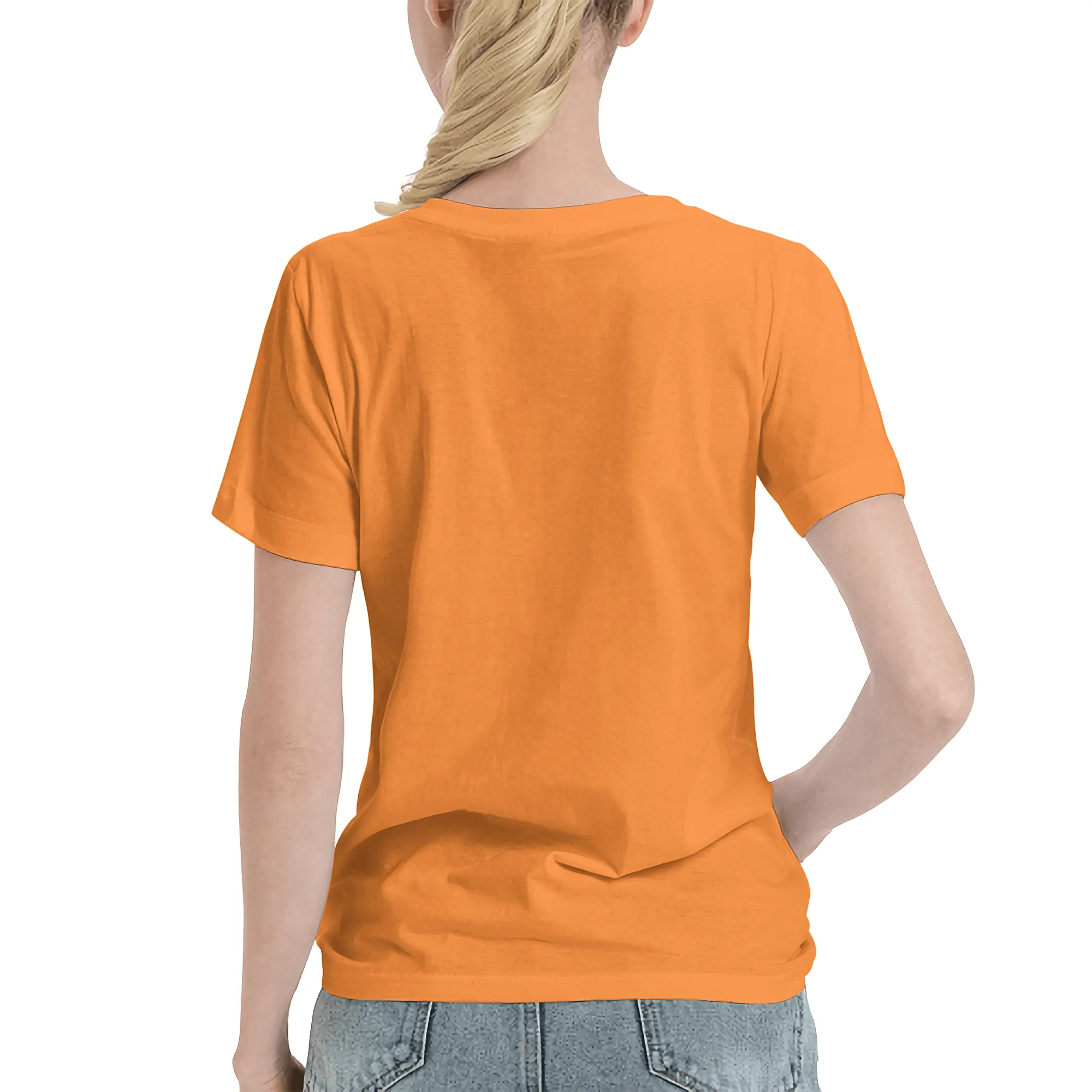 My Brother & Me Women's T-Shirt