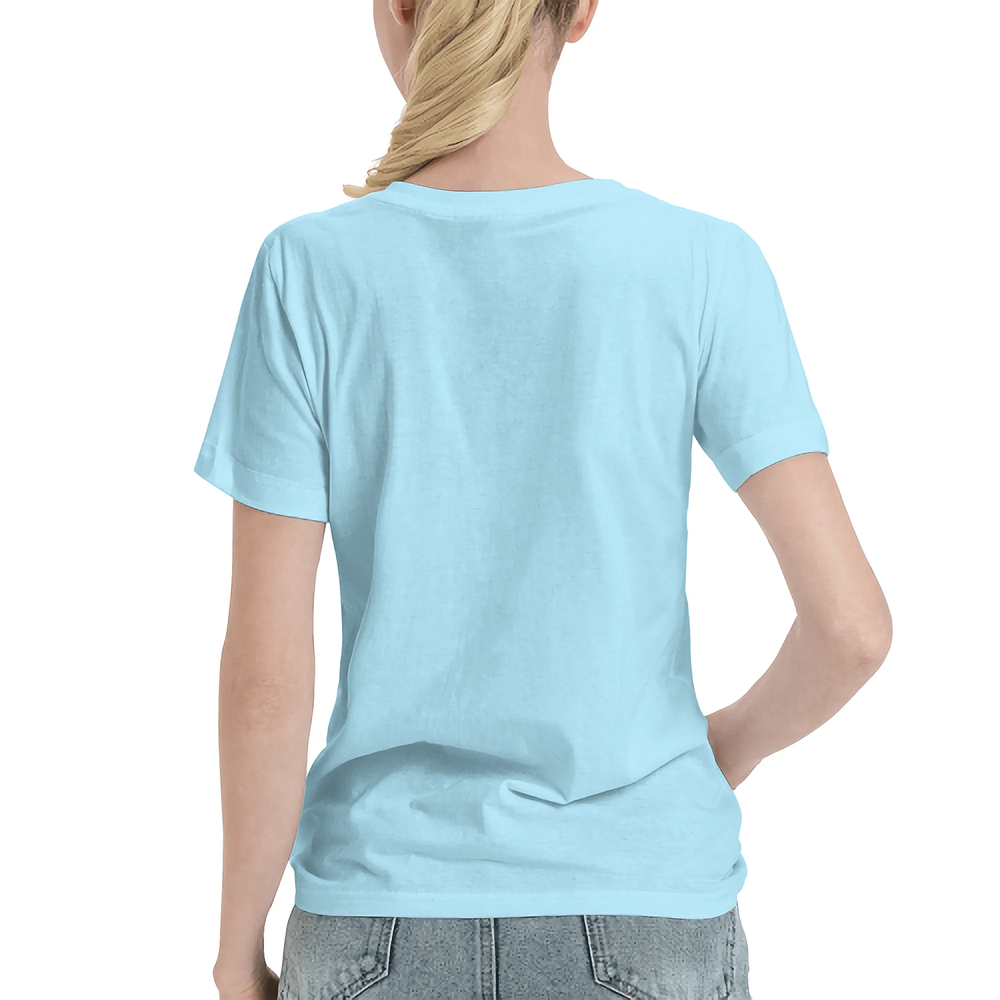 My Brother & Me Women's T-Shirt