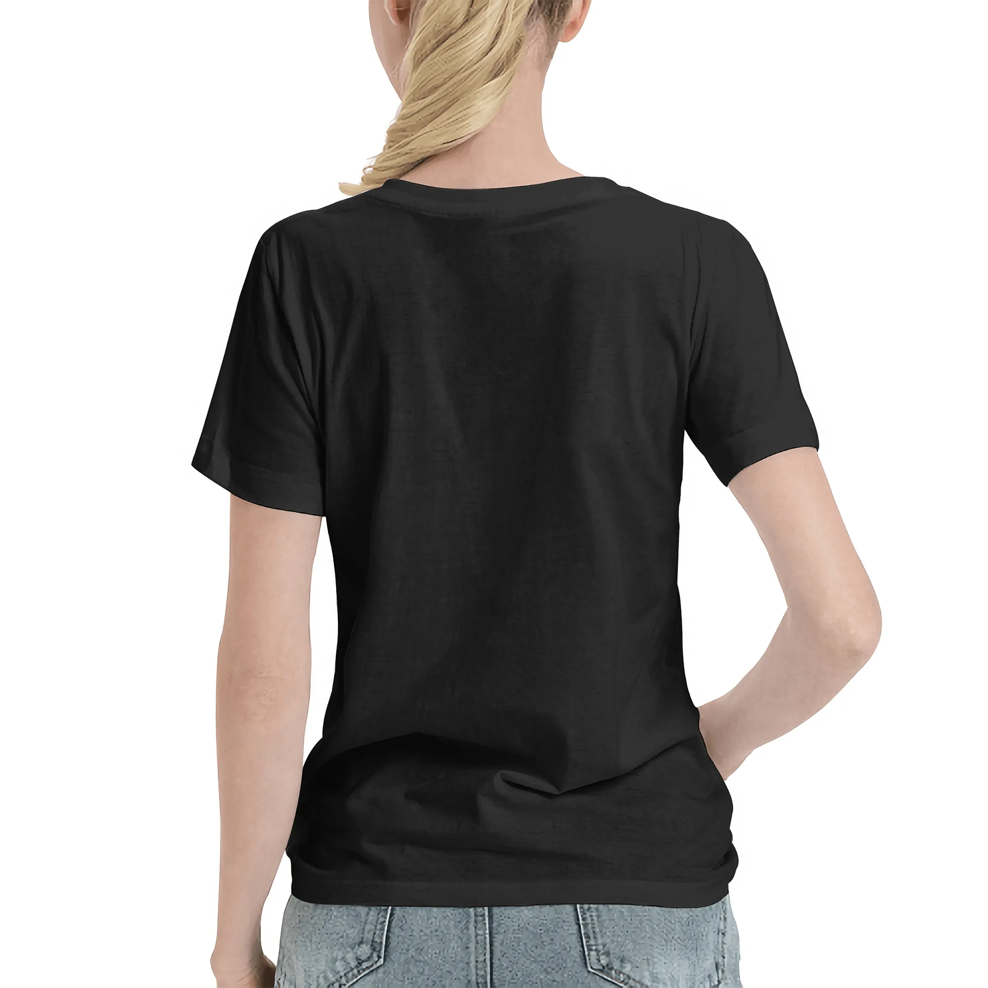My Brother & Me Women's T-Shirt