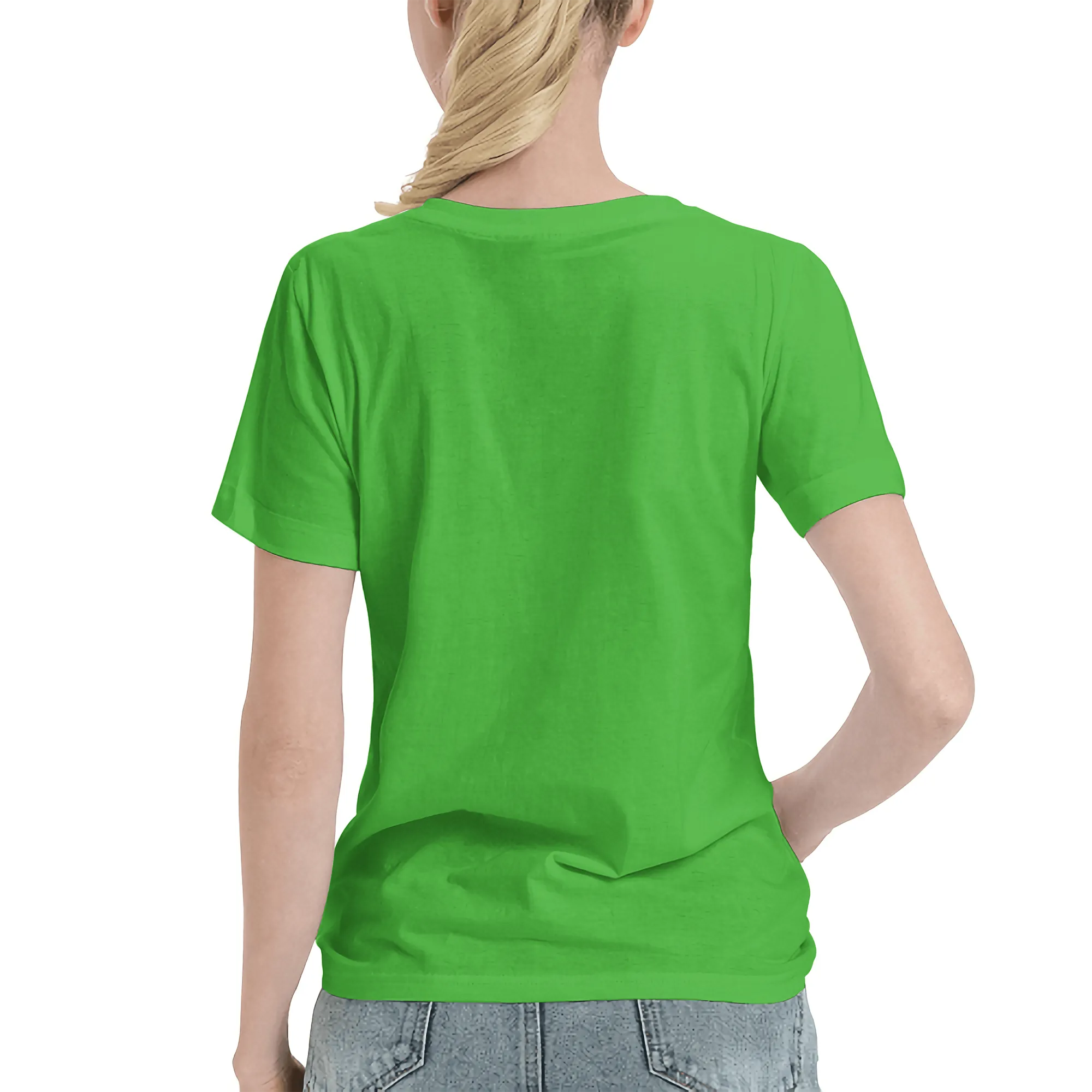 My Brother & Me Women's T-Shirt