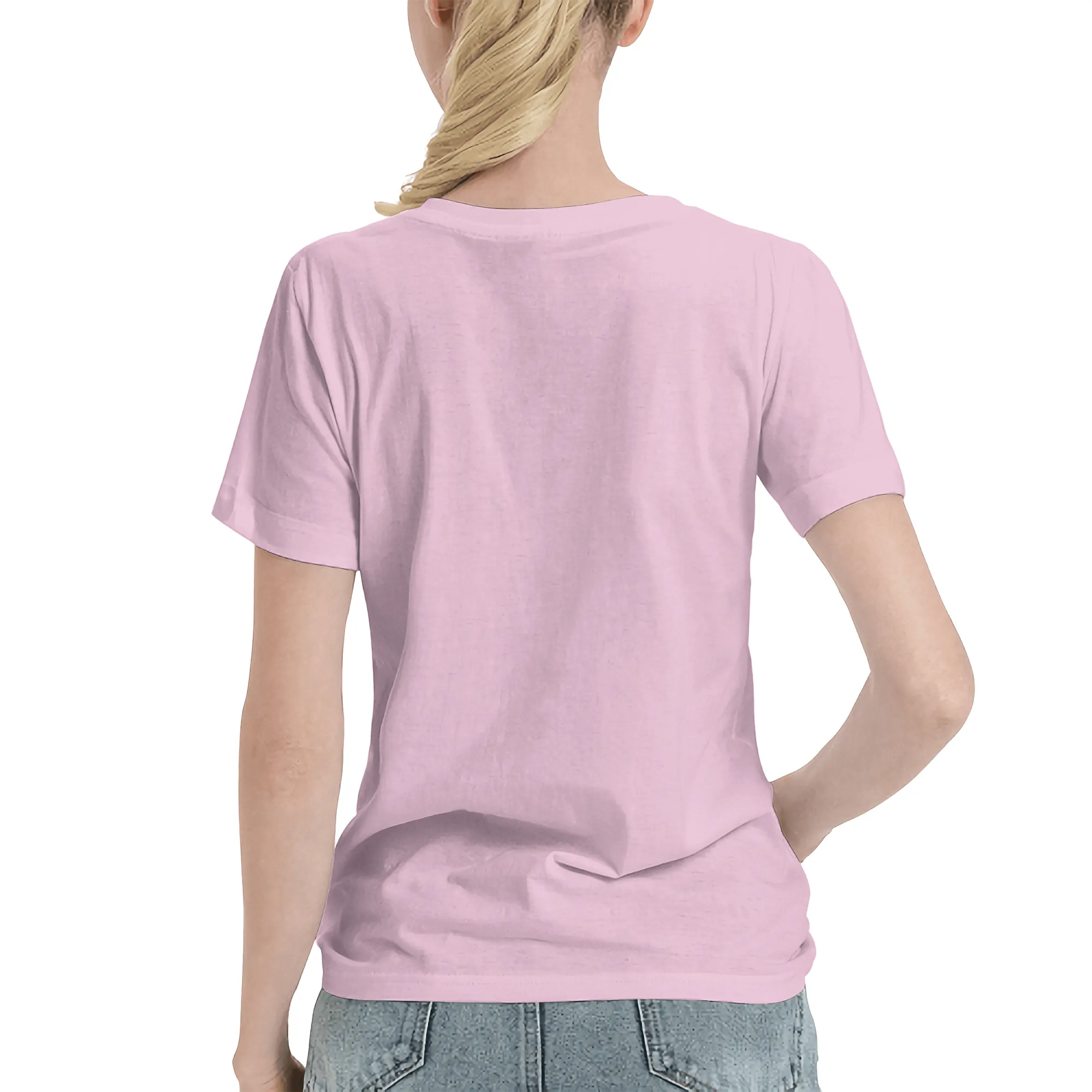 My Brother & Me Women's T-Shirt