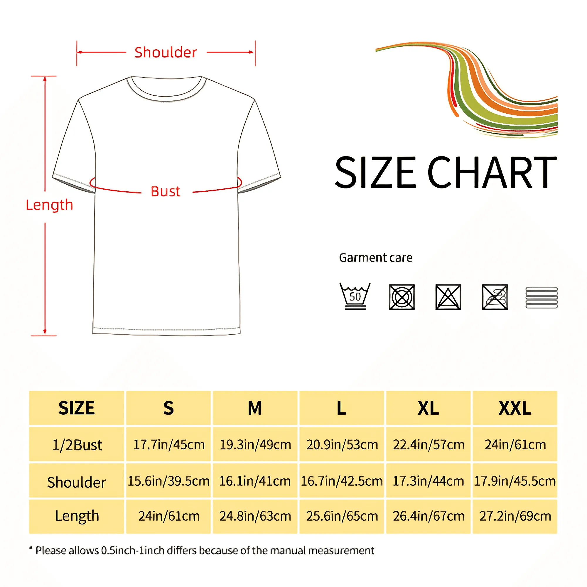 My Brother & Me Women's T-Shirt