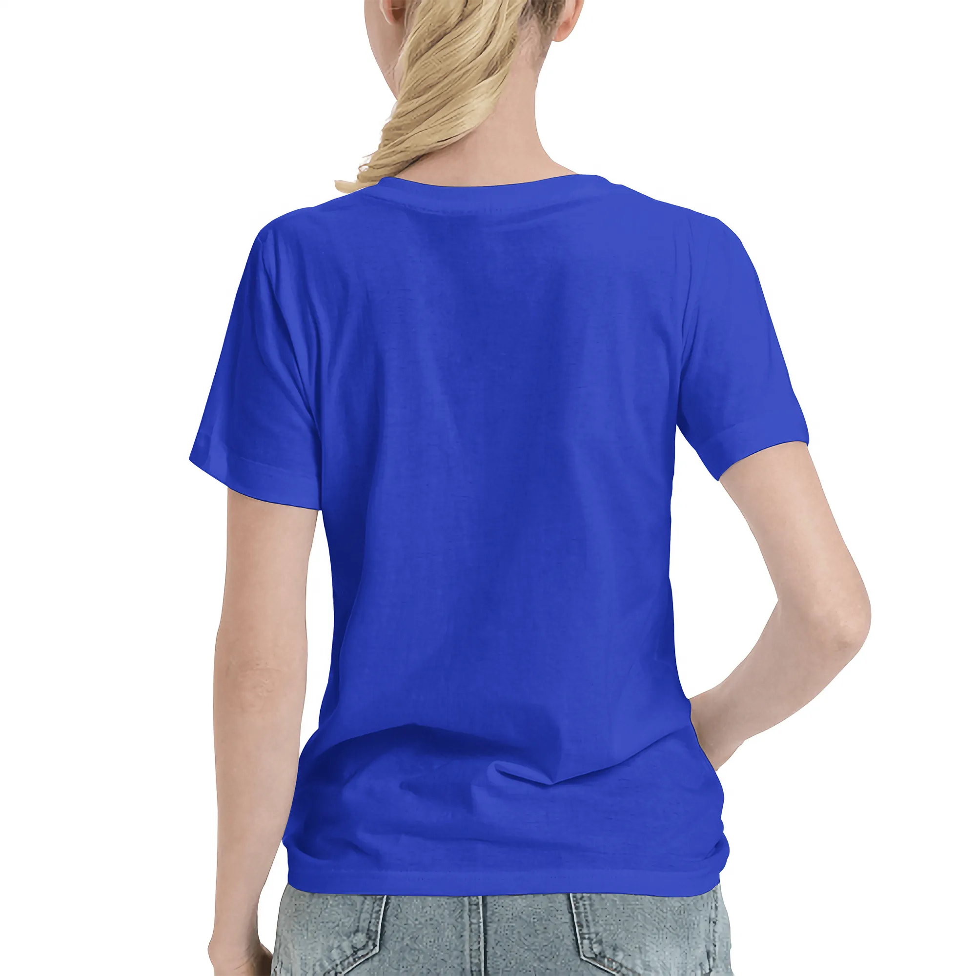 My Brother & Me Women's T-Shirt