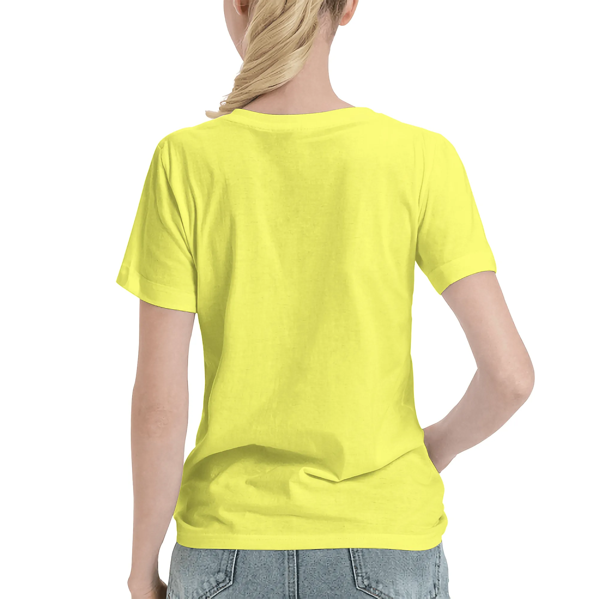 My Brother & Me Women's T-Shirt