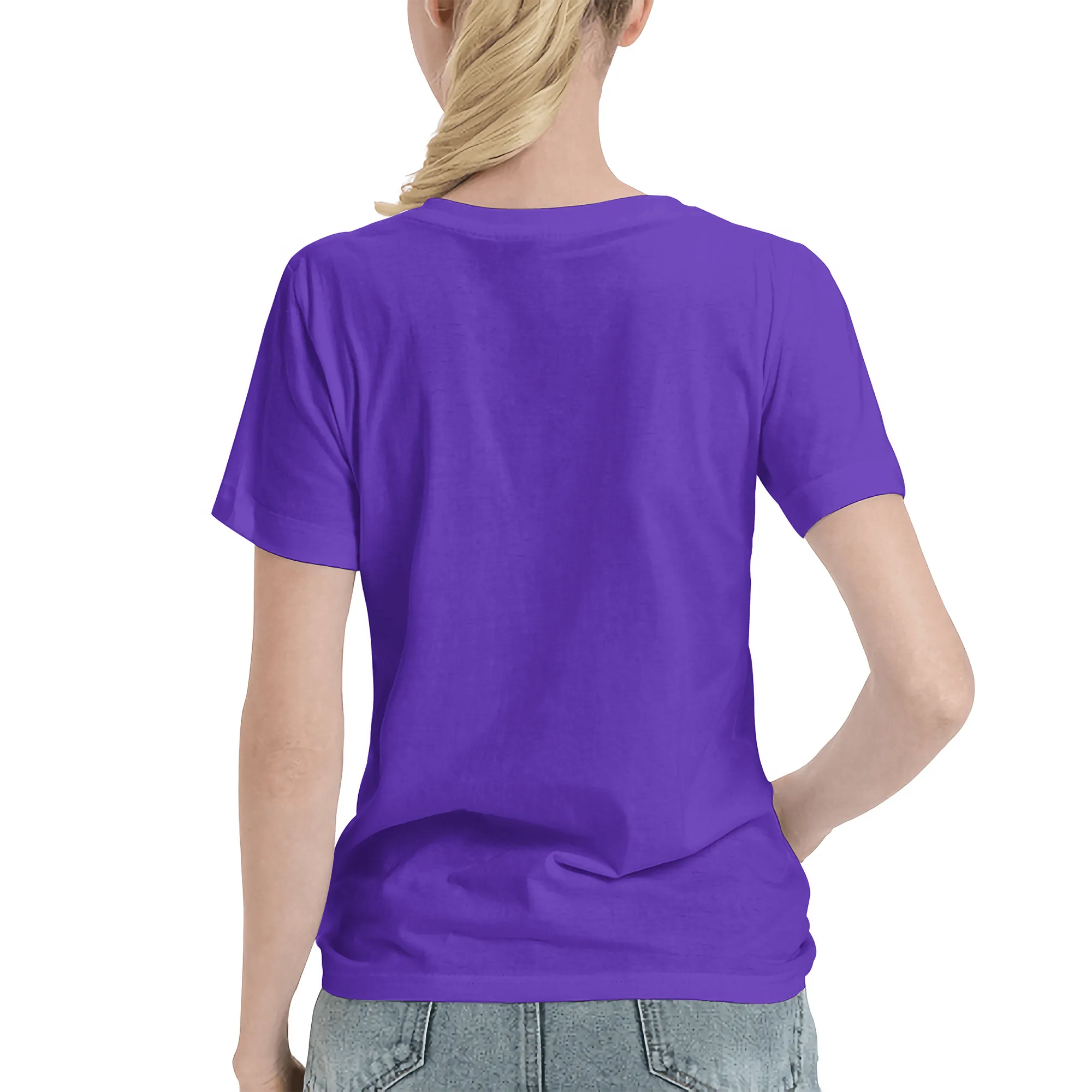 My Brother & Me Women's T-Shirt