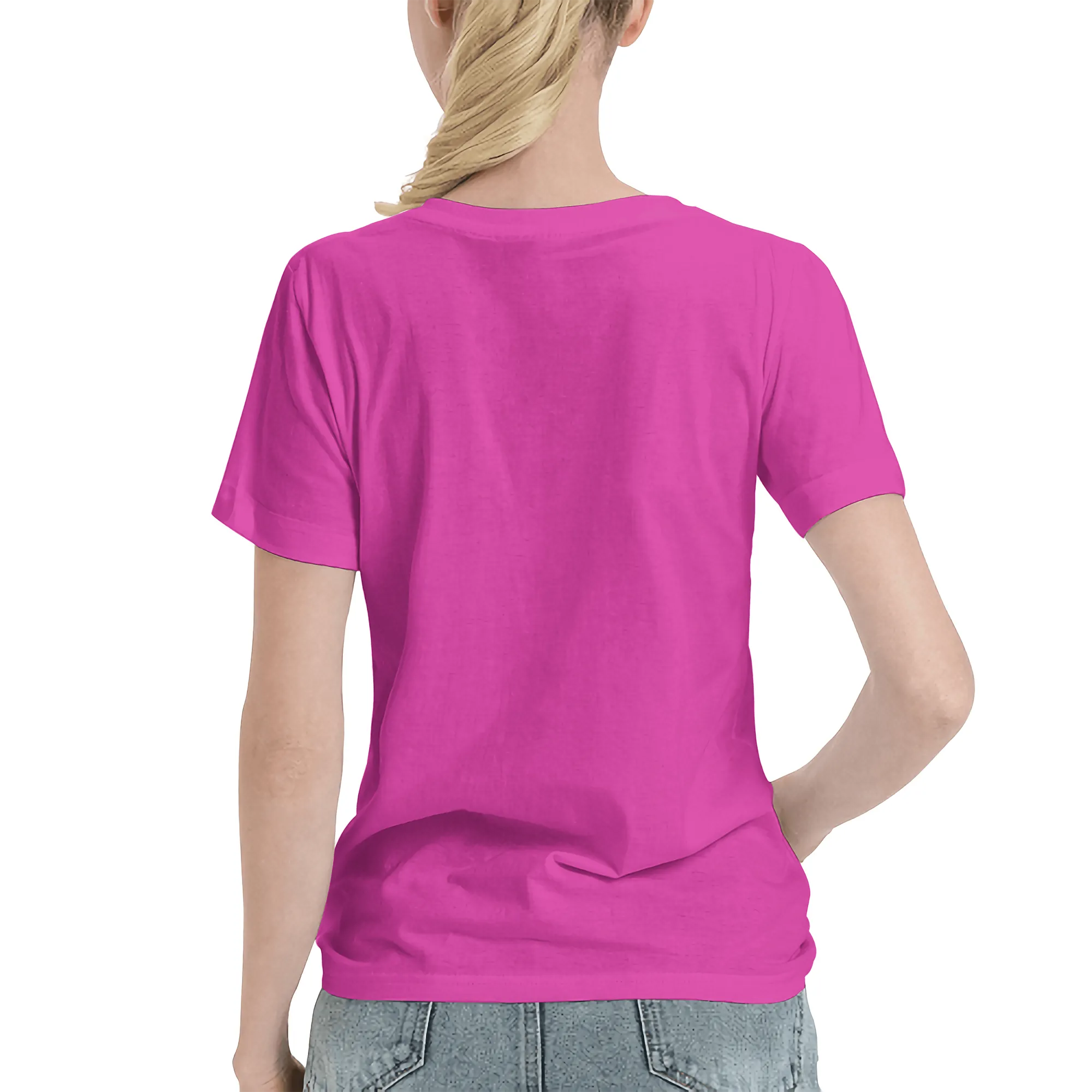 My Brother & Me Women's T-Shirt