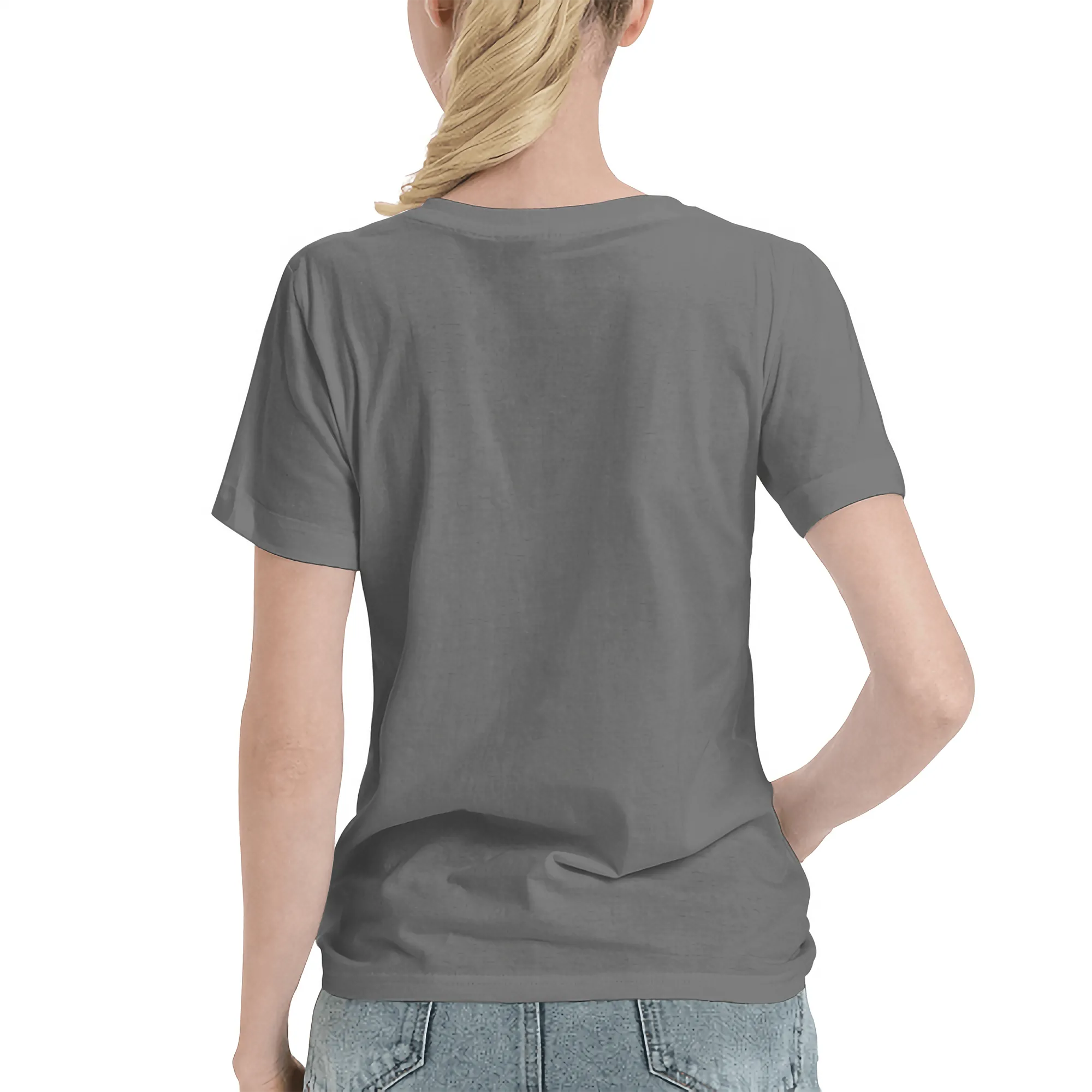 My Brother & Me Women's T-Shirt
