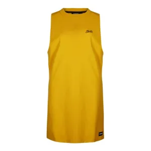 Mystic Womens Classic Dress