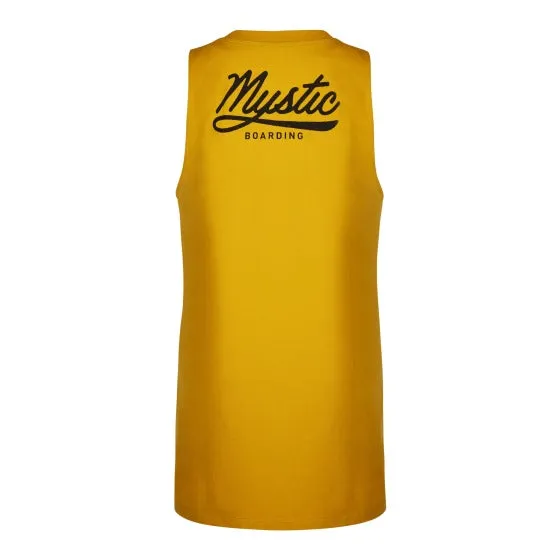 Mystic Womens Classic Dress
