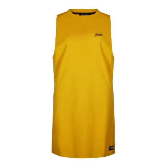 Mystic Womens Classic Dress