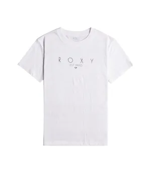 Ocean Roada Tees