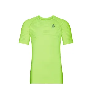 Odlo Essential Seamless Tee SS Homme