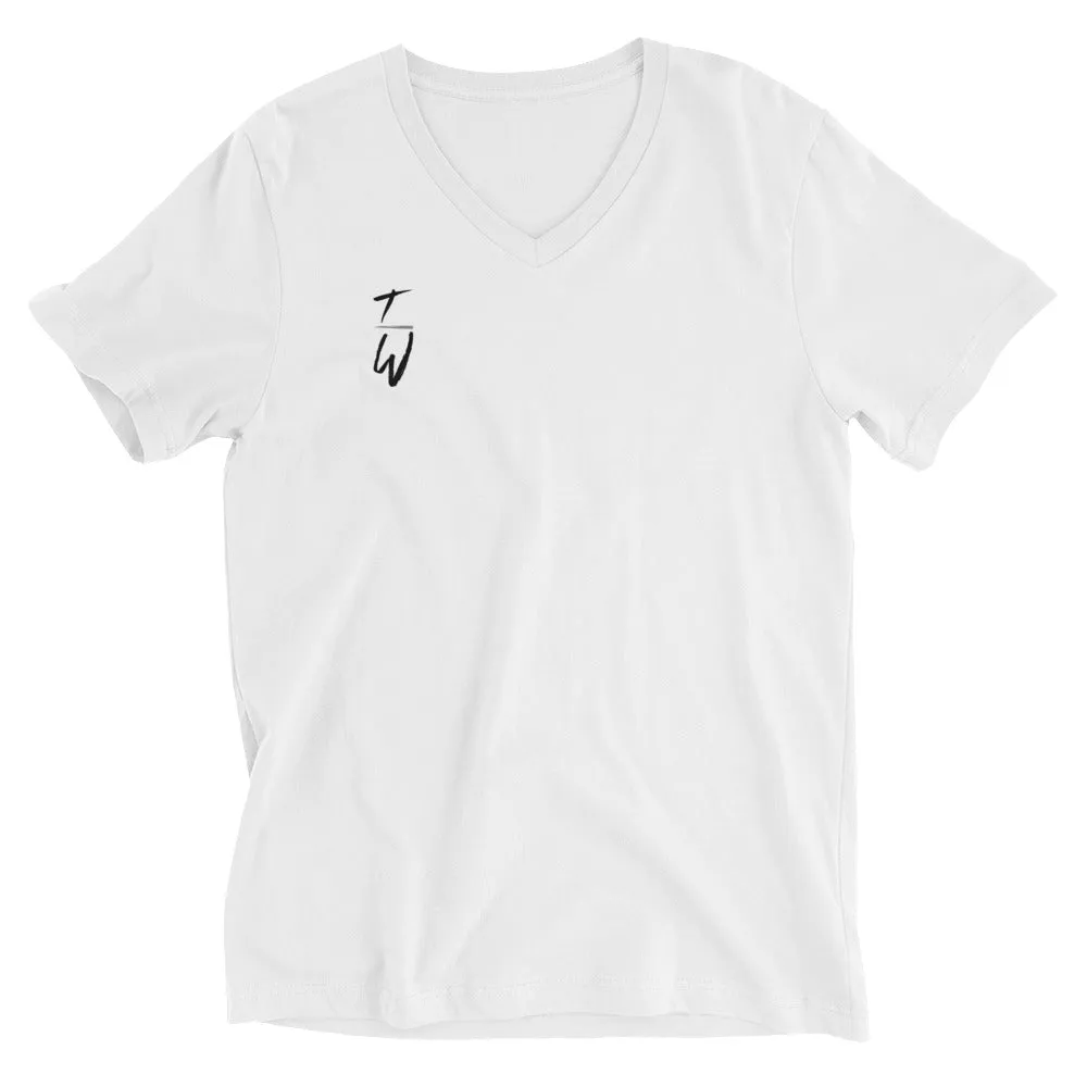 Omni V3 (white)