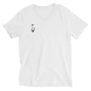 Omni V3 (white)