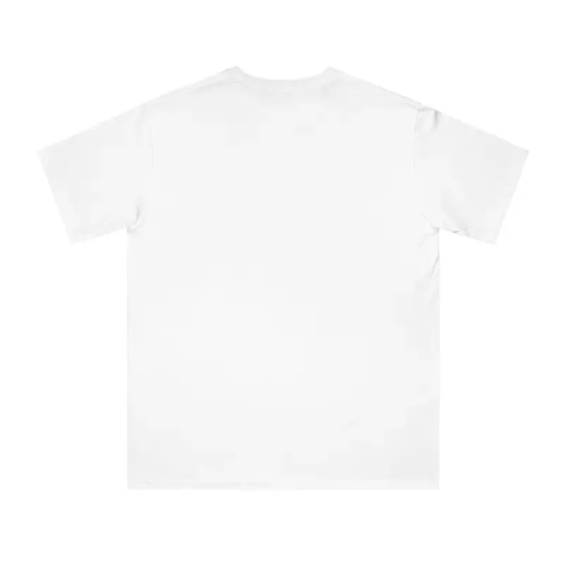 Organic Unisex Classic t Shirt for Ultimate Comfort