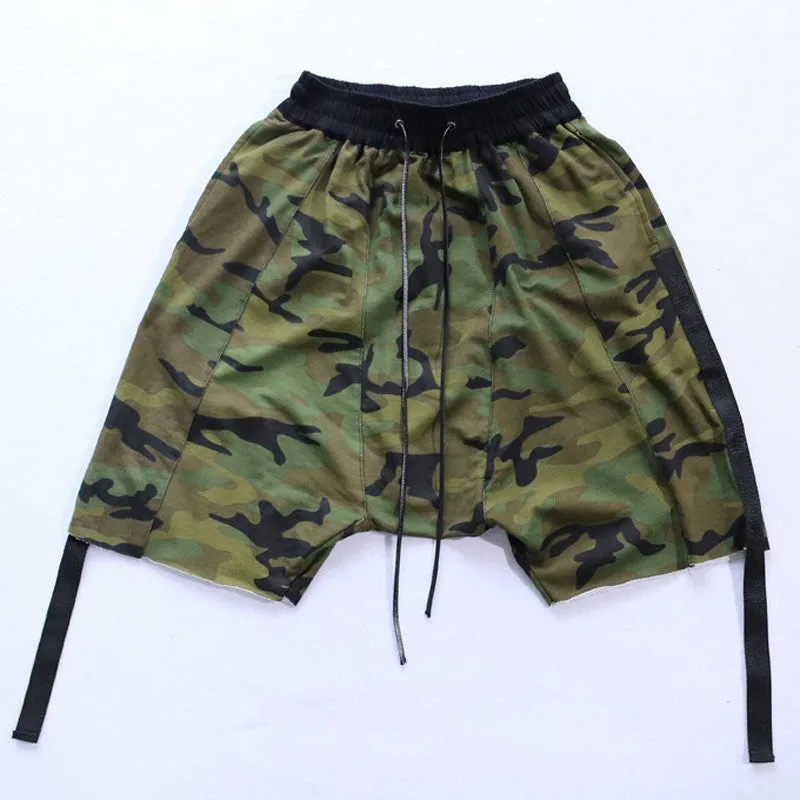 Original Design Spring Autumn Brand Men Hoodies Tracksuits Hooded Men Male Warm Thick Sweatshirt Camouflage Hoodies