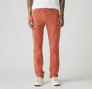 Pantalones Jeans Levis 511 Slim Stretch Para Caballeros
