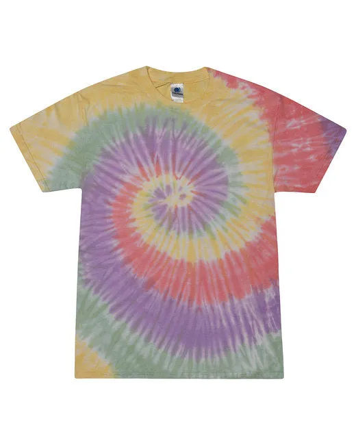 Penny Lane "Walk On" T-Shirt 2023 - Zen