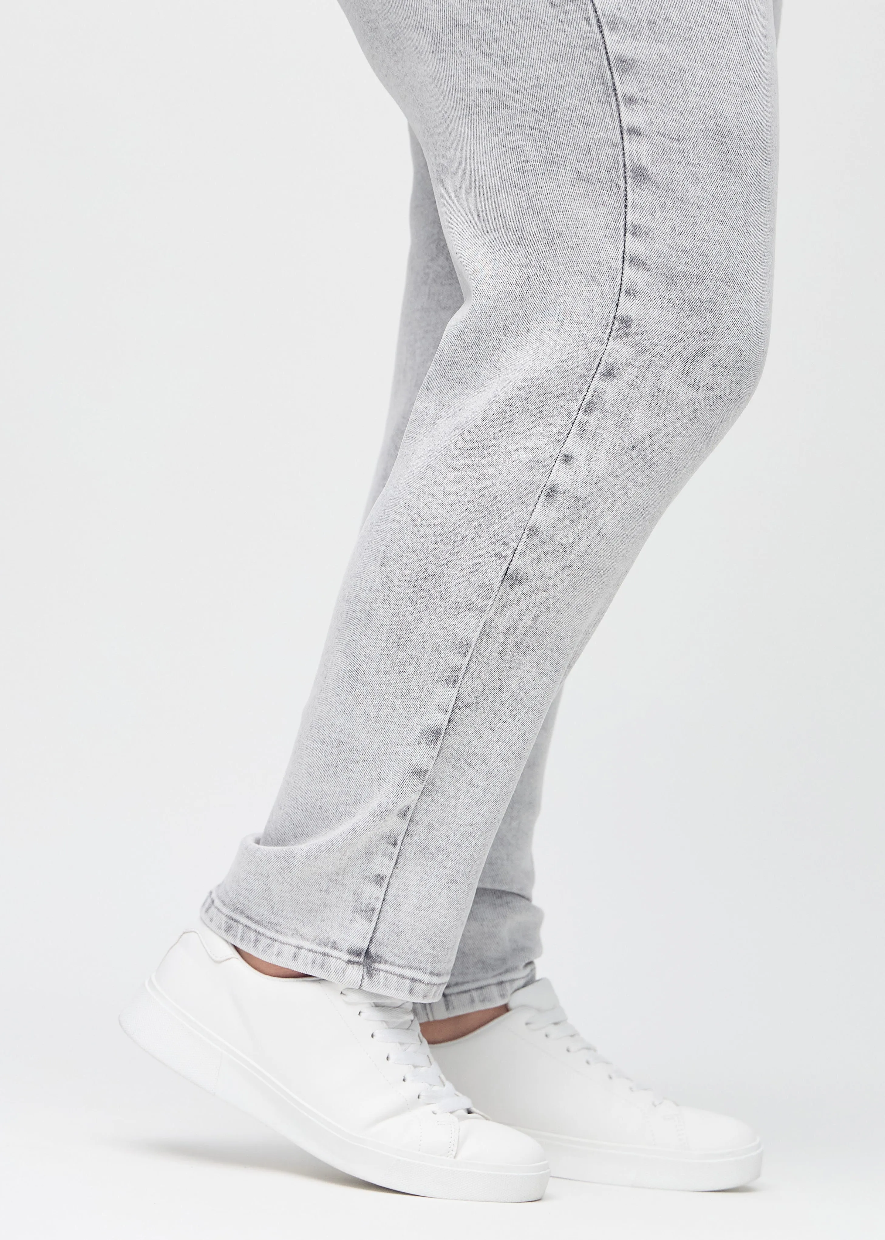 Perfect Jeans - Regular - Ashes™